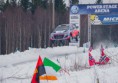 /album/rally-sweden-20151/rally-sweden-2015-004-611-jpg/